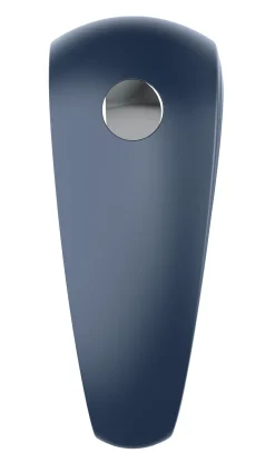 Rings Plus Vibration 2 dark blue