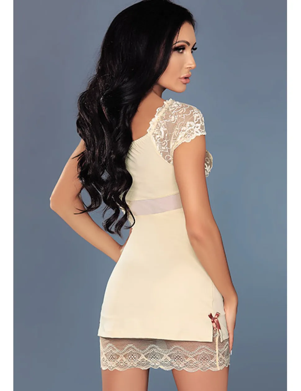 Sarah LC 90243 Cornelian Collection