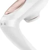 SATISFYER Pro 4 Couples