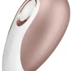 SATISFYER Pro Deluxe Next Generation
