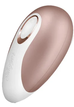SATISFYER Pro Deluxe Next Generation