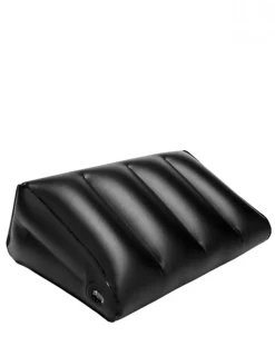 Sexkissen "Inflatable Wedge Kissen"