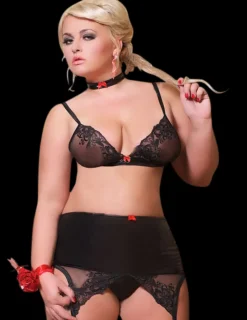 Sexy Set Medina ADS3042