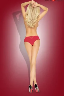 Sexy Shorty PR104984M rot