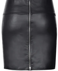 Skirt Rock AX10093 black