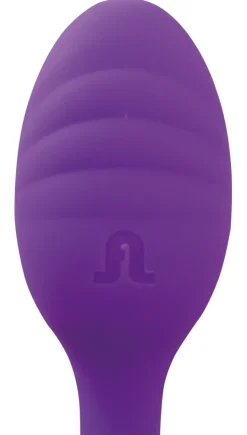 Smart Dream - Vibro-Ei