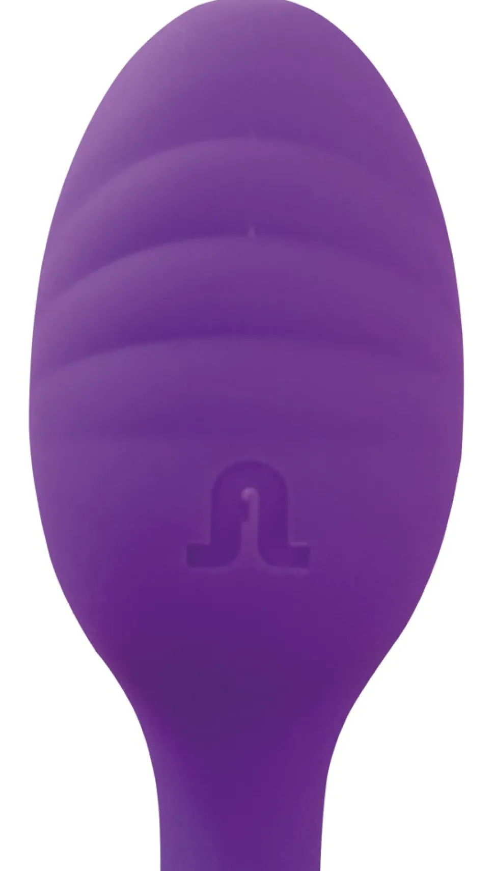 Smart Dream - Vibro-Ei