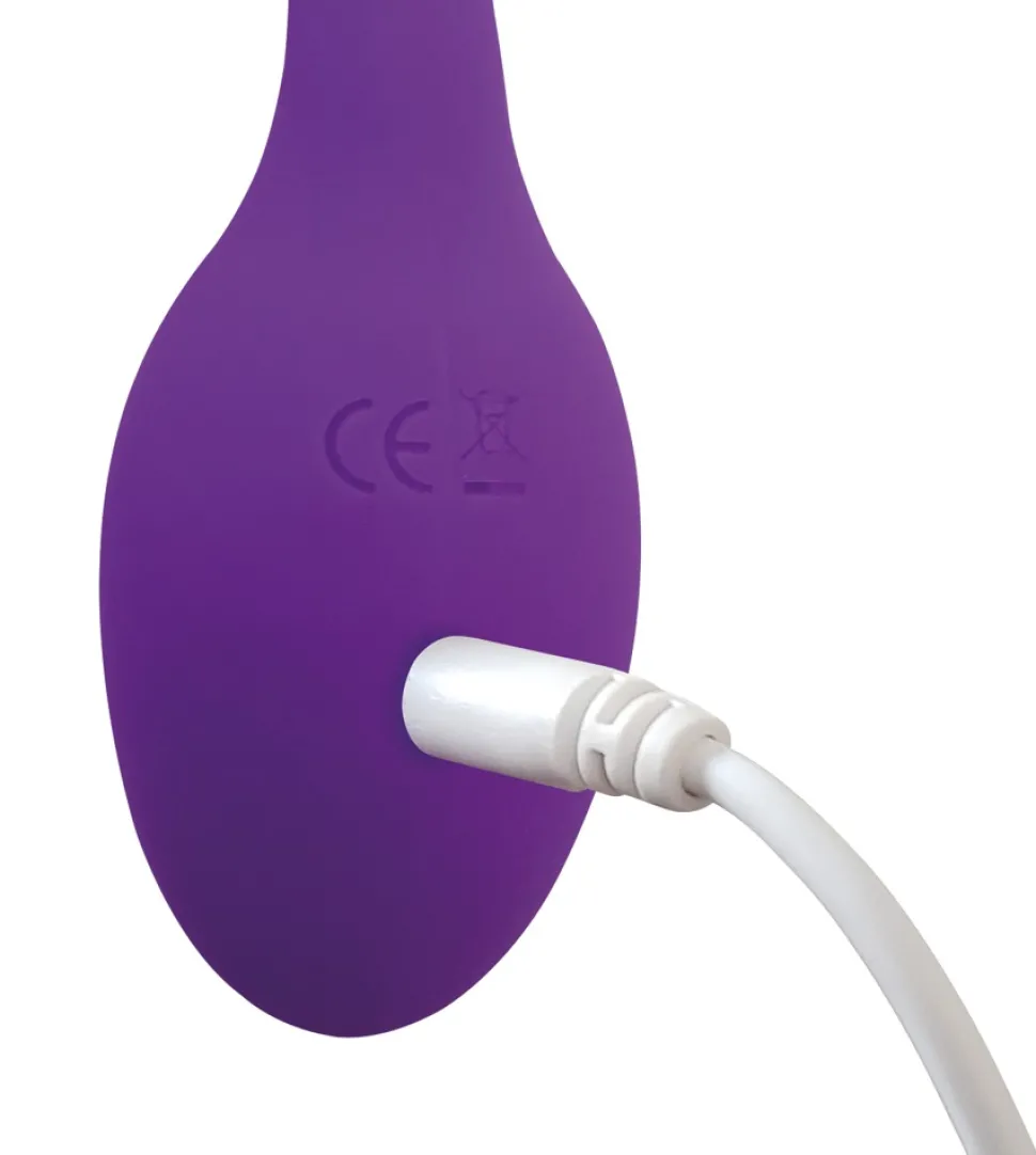 Smart Dream - Vibro-Ei