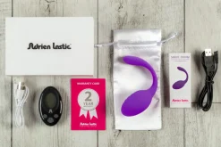 Smart Dream - Vibro-Ei