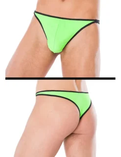 String MC/9080 grün