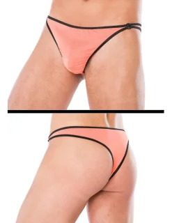 String MC/9079 orange