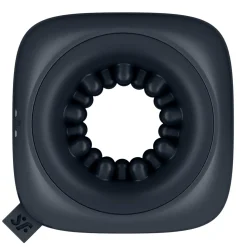 Stroker Ring Masturbator