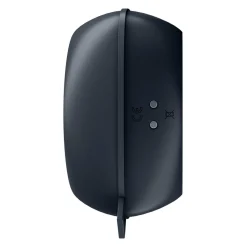 Stroker Ring Masturbator