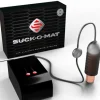 Suck-O-Mat Luxus-Masturbator
