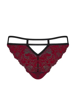 Sugestina Panties rot