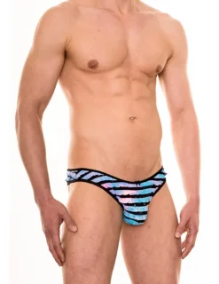 Tanga Marc ocean