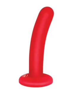 Tommy Dildo rot