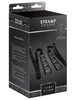 Türschaukel "Door Swing"