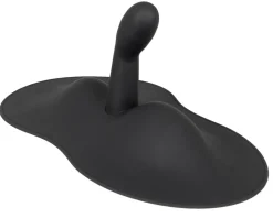 Vibrokissen Vibepad 3