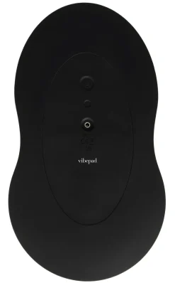 Vibrokissen Vibepad 3