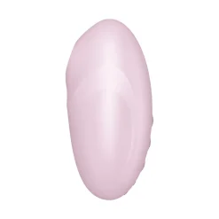 Vulva Lover 3 pink