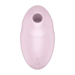 Vulva Lover 3 pink