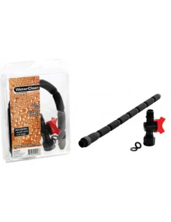 WaterClean Anal Cleansing Deep 40 Analdusche