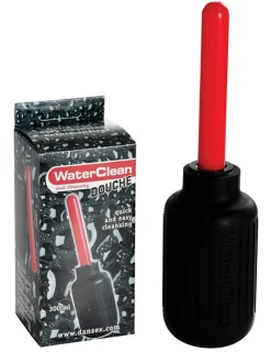WaterClean Douche