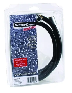 WaterClean Hose 150