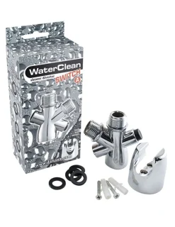 WaterClean Switch