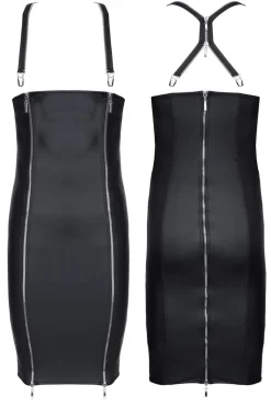 Wetlook Kleid Crossdresser Fetish Line