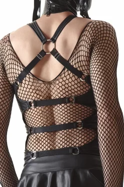 Wetlook T-Shirt Crossdresser Fetish Line