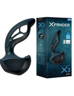 XPANDER X3 large